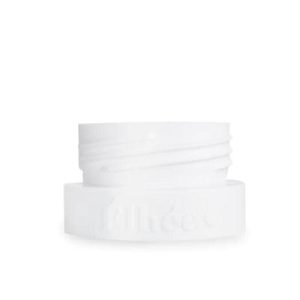 Adaptateur tire-lait Avent et chauffe-biberon nomade - Elhée