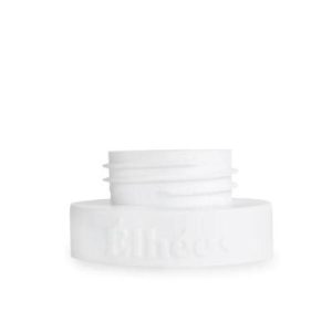 Adaptateur tire-lait Medela - Elhée