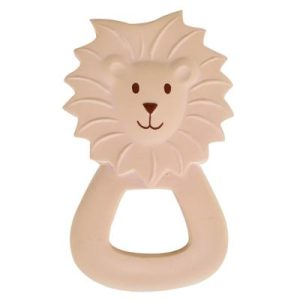 Anneau dentition lion - Tikiri
