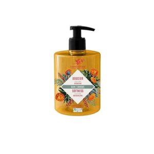 Bain douche Douceur hydratant - 500 ml