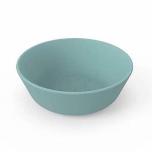 Bol Kiddish Raffi blue - Done by Deer