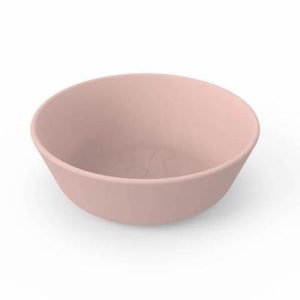 Bol Kiddish Raffi powder - Done by Deer