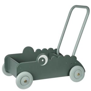 Chariot de marche Croco - Done by Deer