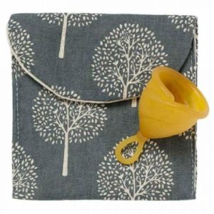 Coupe menstruelle - Loop Cup - Taille 1