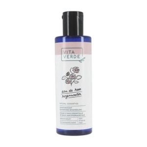 Eau de rose – 200 ml