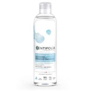 Gel moussant neutre Hypoallergénique Bio
