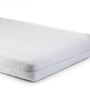 Matelas Heavenly Safe Sleeper M - Childhome