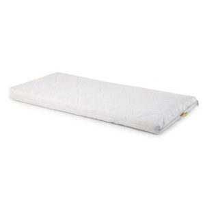 Matelas pour berceau Heavenly Safe Sleeper 92x52x7 cm - Childhome