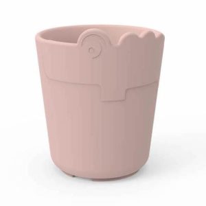 Mini gobelet Kiddish Croco powder - Done by Deer