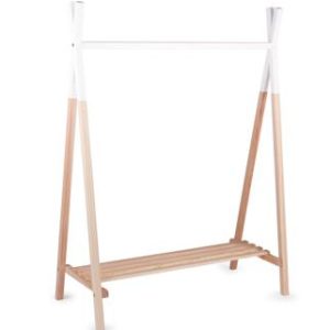Porte-manteau Tipi - Childhome
