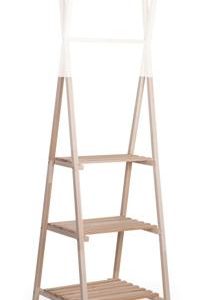 Porte-vêtements Tipi - Childhome