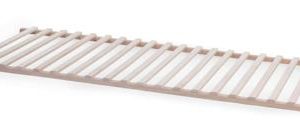 Sommier pour Tipi & Cabane Natural (90 x 200 cm) - Childhome