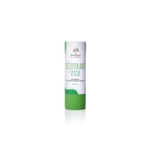 Stick déodorant - Palmarosa - 75 ml