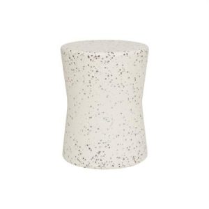 Tabouret beige - OYOY