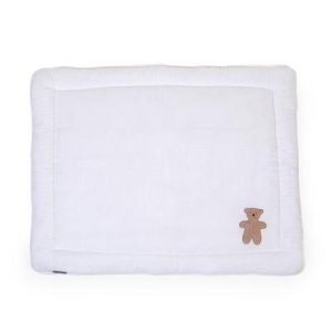 Tapis de parc Teddy - Childhome