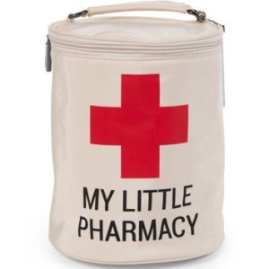 Trousse à pharmacie isotherme My little pharmacy - Childhome