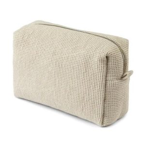 Trousse de toilette Kyla sandy - Liewood