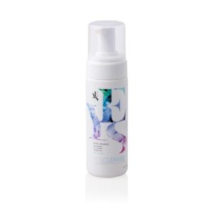 YES CLEANSE NEUTRE mousse intime nettoyante douce 150ML