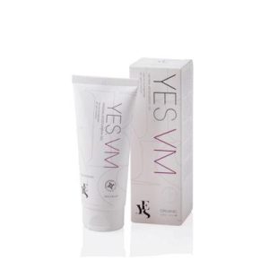 YES VM gel hydratant vaginal 100ML